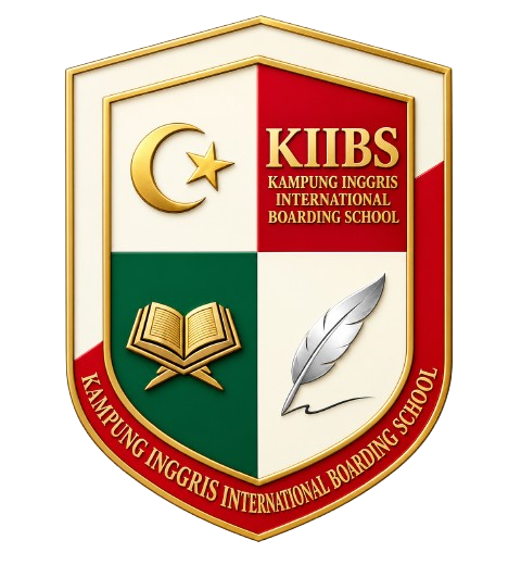 kampunginggriss.com